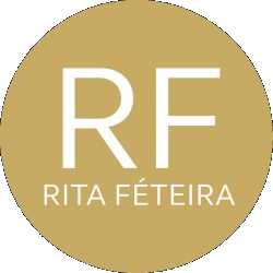 Rita Feteira